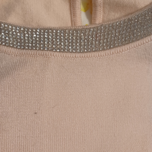 Tommy Hilfiger Sweater - Picture 4 of 8